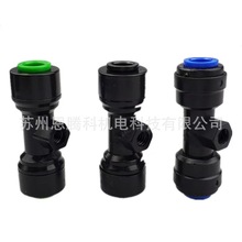 2�ֹ�10-24unc �͉����F���ؽ��^��� �͉��S�~���쇊�^�������^