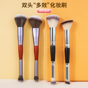 �p�^���yˢ��ɫë���݃������tˢ��Ӱ����ˢͨ�����y���߿羳���l