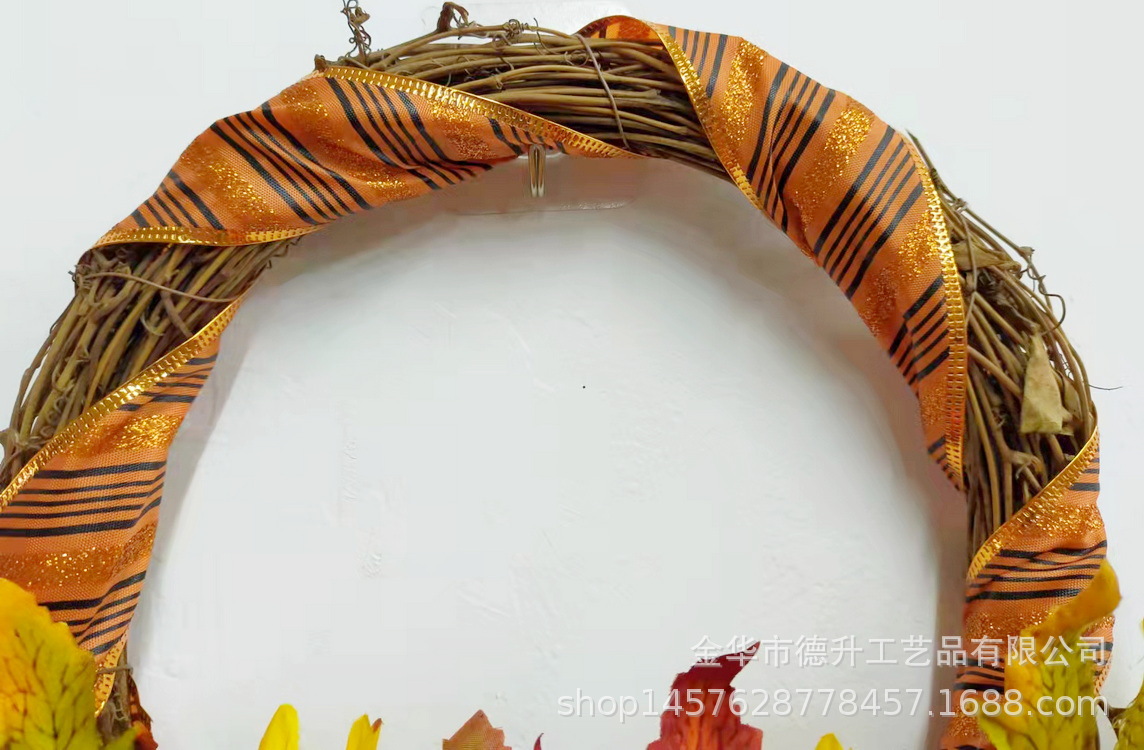 bb78430d3ef699dcd86d58604e365f