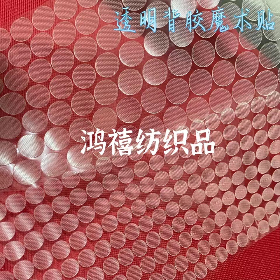 微信图片_20220421102715