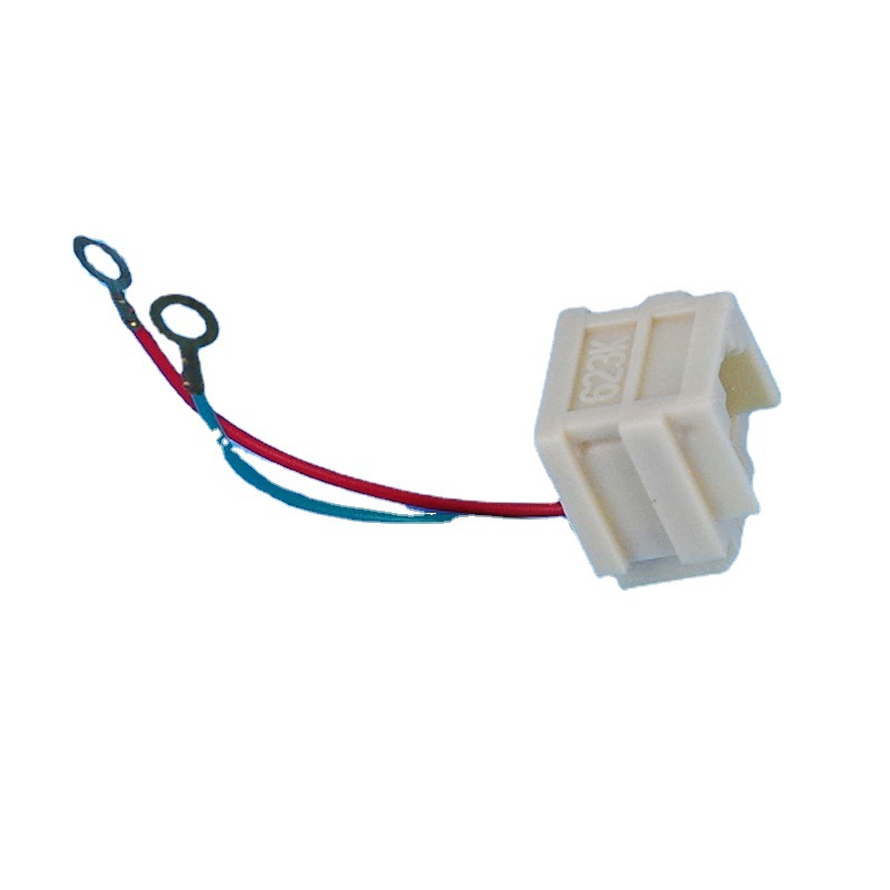 623K+O�� 6P2C ����ˮ��ͷĸ�� ͨ�������� PCBͨѶ�Ӳ�� Դ̫��