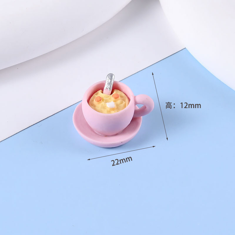 O1CN01uPwezU1XmTdfYDm5R_!!2231372966-0-cib.jpg?x-oss-process=image/format,webp