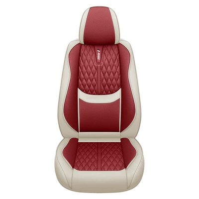 Car Seat Cushion Seat Cover, Universal seat cover