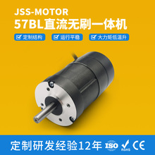 SֱN57BLֱoˢһwCD3ǧD늙Cһw{늙C