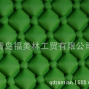 Inflatable Mattress Moisture-Proof Mattress Double Inflatable Mattress Outdoor Camping Air Mattress Mattress Cushion Large Inflatable Mattress Double Bed