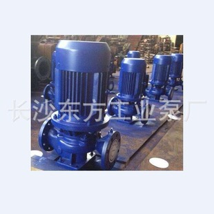 �����Lɳ������ˮ�ܵ���DFG200-400C��ʽ�μ�������Ч���ܿɿ�