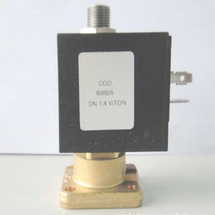 ���������OLABƽ��й��늴��y