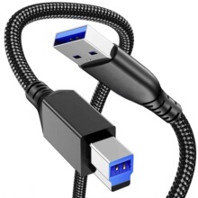 usb3.0��ӡ�C�������D���ڽ���X�@ʾ���B�Ӽ��L���о�Ӳ�P��