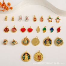 ��ɫɳ����Ͱ˴����o��ؔ�����#�ŷ�����͸�����ؔ�{������