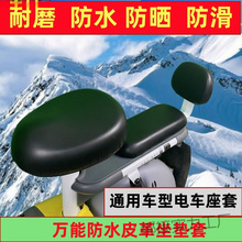 ȫ��늄�����܇���|���ļ�ͨ�÷�ˮ����늄�