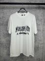 3307 white