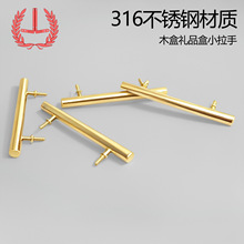 316���P�ľ��ѩ�ѺжYƷ�Ќ���С���ֳ�ϙ����֙����p��T������