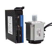 ŷ늙Cb200400600750W1KW5/6000D17λžSֱI