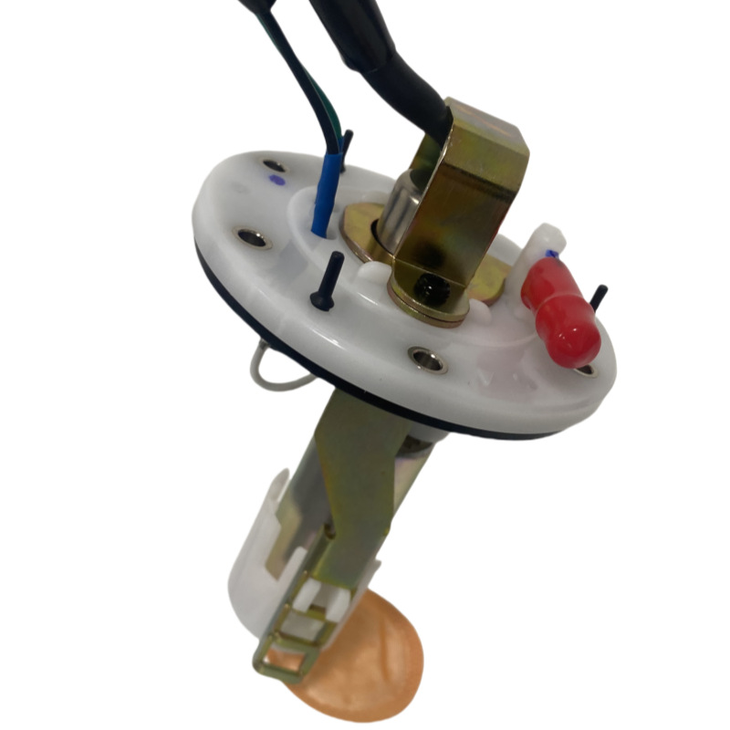 3701b41e410ed1c4501374fdada040