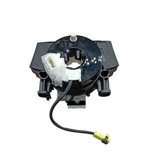 �m����ծaNavara/x-trail/nv200����P��Ȧ�r�R���ɽM���_�P��