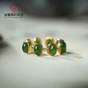 S925���y��Ȼ������������ڽ�ָŮ����ʽС���OӋ�p�ݸ߼�HY