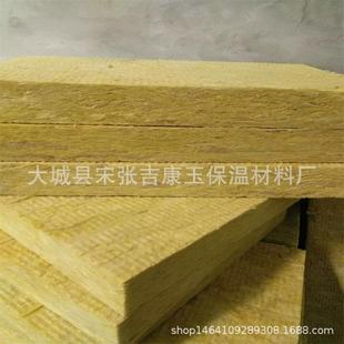 120kg�⠝���ܶșC�Ƹ�����ȼ���ޱ��ذ������һƽ���S�҃r��