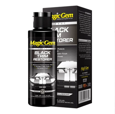 Interior Car Accessories, Scratch Repair, Car wax