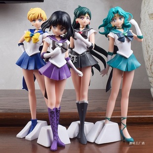 �羳����Ů��ʿ����������ڤ��������Ұ��СС�����k�[��ģ��Ů��