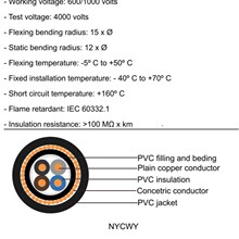 NYCWY����׼늾���|���J�C