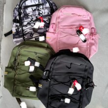 ����羳�W�����e��������������������Ůͬ��s�r���p������l