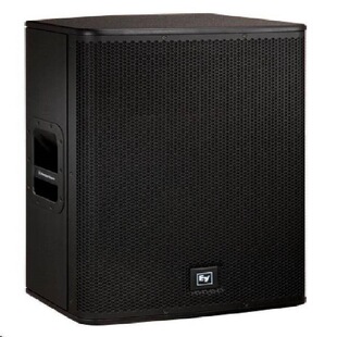 ����EVƷ��ELX115P��̖15���ɫ��Դ��푌��I����Ĭ�J�����