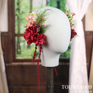 ����ʽ�tɫ�l�����߼��йŵ���滨�^P�l�����l�A�Y��Y����