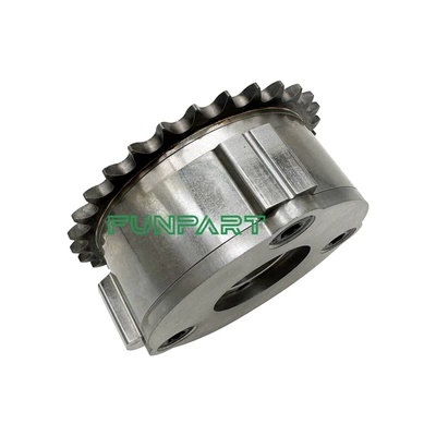 2.0 Diesel Timing Sprocket – Flywheel/Gear