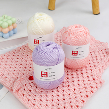 8 ��ţ����ë���F�����ֹ��hᘾ���diy ̺����ż���ϰ�����ë���F