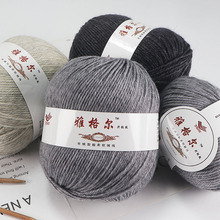 �Ÿ�290��ë���дֻ켏���־���ñ�Ӱ�ᘾ�������ë��diy���l