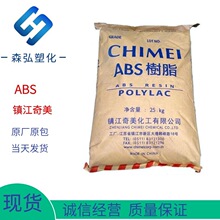 ABS 悽�����D-2400 �����͟� ů�L�C ��܇����� ˮ���o�֑���