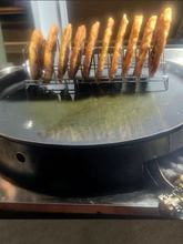 ?�Ӻ���t���Ȧ�FȦ�F�ȦȦ����������L�Ӹ߾ۻ�Ȧ�����L