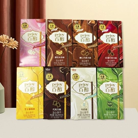 膨化;硬糖;软糖