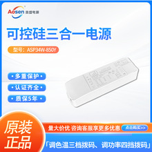 ɿع{{ɫ28-34W  PFȟolW{Դ