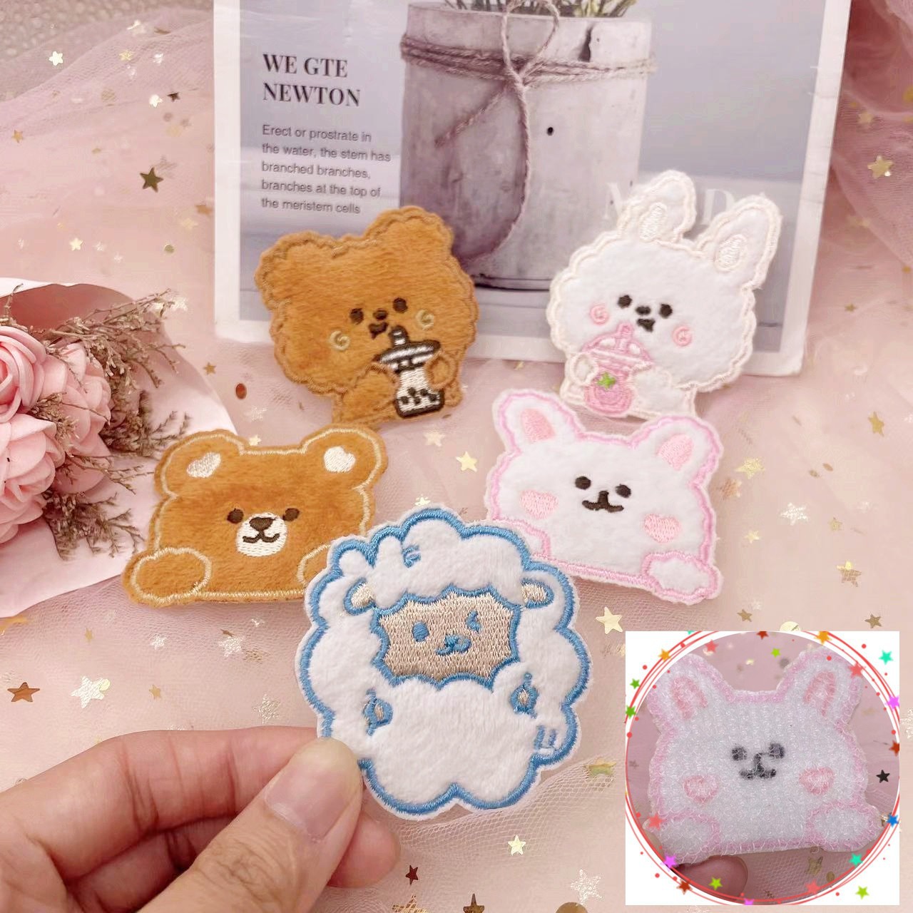 O1CN01nr6HWP1OFeZmMiDin_!!2213