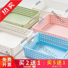 �����ռ{��������ʳ�ռ{���ռ{������@�L�����ռ{�@ϴ��@��