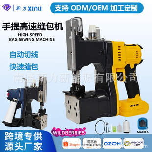 ���S �늟o���p���C����C���ٳ־��늴���C��������ڷ���C