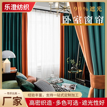 ���s��ɫؕ�\�δ������ÿ͏dƴɫ��������߾��ܾƵ�������ꖲ���