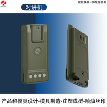 ���zģ��ע�܏S��͸������������PEEKĥ�߼ӹ����ƶ�������ǻģ��