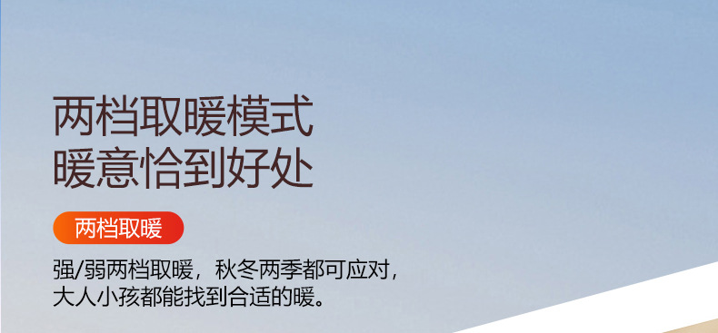 O1CN01uPyPjT1u718mmy3Fr_!!1907935989-0-cib.jpg?__r__=1762494733033