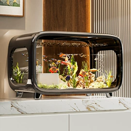 垃圾桶;收纳盒;收纳架