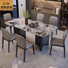 ��ʽ�O������ʯ���������L���θ߶��p�ݲ����νM�ϬF�����sС����