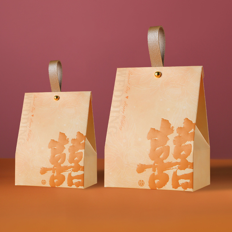 2505 khaki + gold leather rope