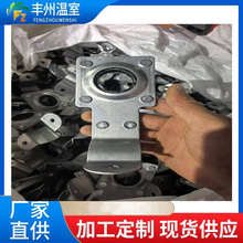 �S�й̶�֧�� ������䓹������� 32�����׼��L�S����