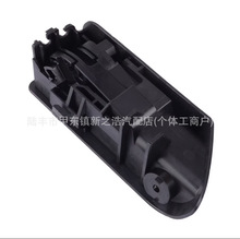 ����ȫ�� ����ϵ�� PA10-68-5L2M1D006 T4N3060 FC02-66-6D0
