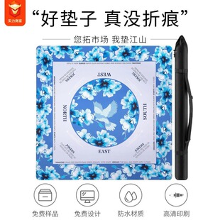�羳���L�錢���|�m�������ִ��錢�|�����Α��i߅��ĥ���������l