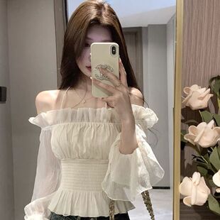 ��ʽ�L��첱ѩ�����ڶ��@��������������~߅�Շ���С���������