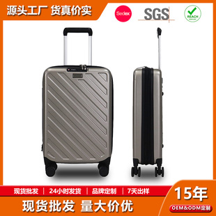 �ۯB������20��ǙC���U�����Q������ ��LOGOԴ�^���Sһ�������l