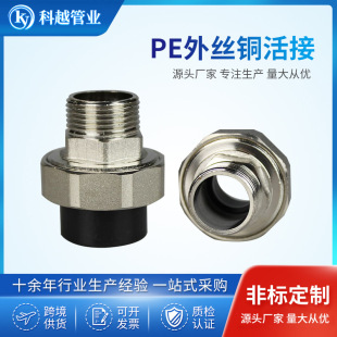 PE��z�~��ӹܼ����^�S�����l��Ҏ��HDPE�����~��ӽoˮ�ܼ����
