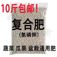 ͺϷʏͷ׷⛷ʻϻ߲˻͵lS